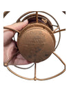 Adlake Railroad Lantern