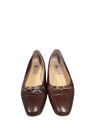 Creations Yannis Sklias Loafers Size 37
