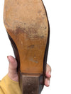 Creations Yannis Sklias Loafers Size 37