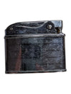 Silver Vintage "Cornet" Lighter