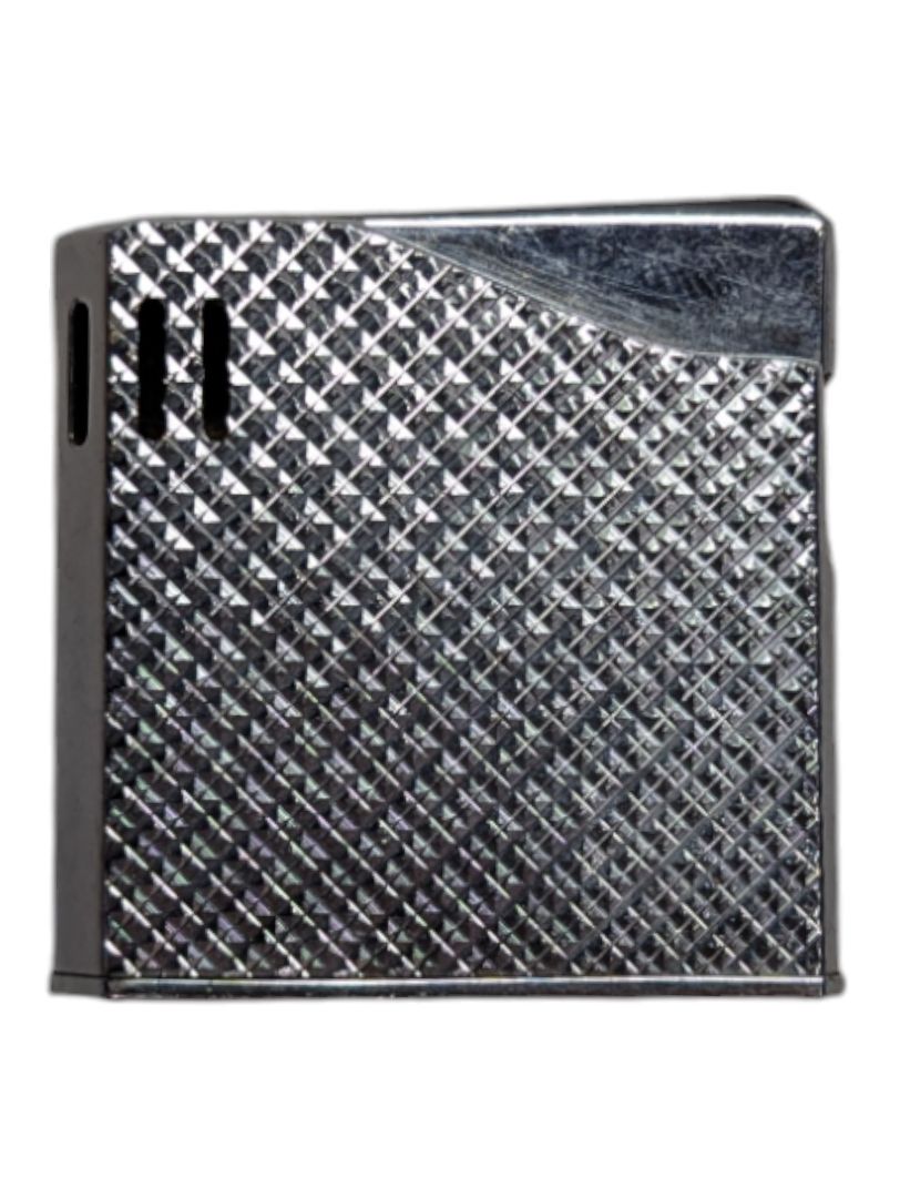 Silver Vintage 