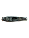 Silver Vintage "Ronson Varaflame" Lighter