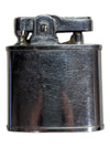 Vintage Silver "Fire-Lite" Lighter