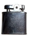 Vintage Silver "Fire-Lite" Lighter
