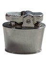 Vintage Silver "Fire-Lite" Lighter