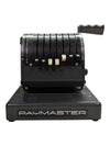 Antique Paymaster Check Writer
