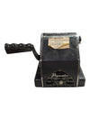 Antique Paymaster Check Writer