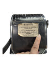 Antique Paymaster Check Writer