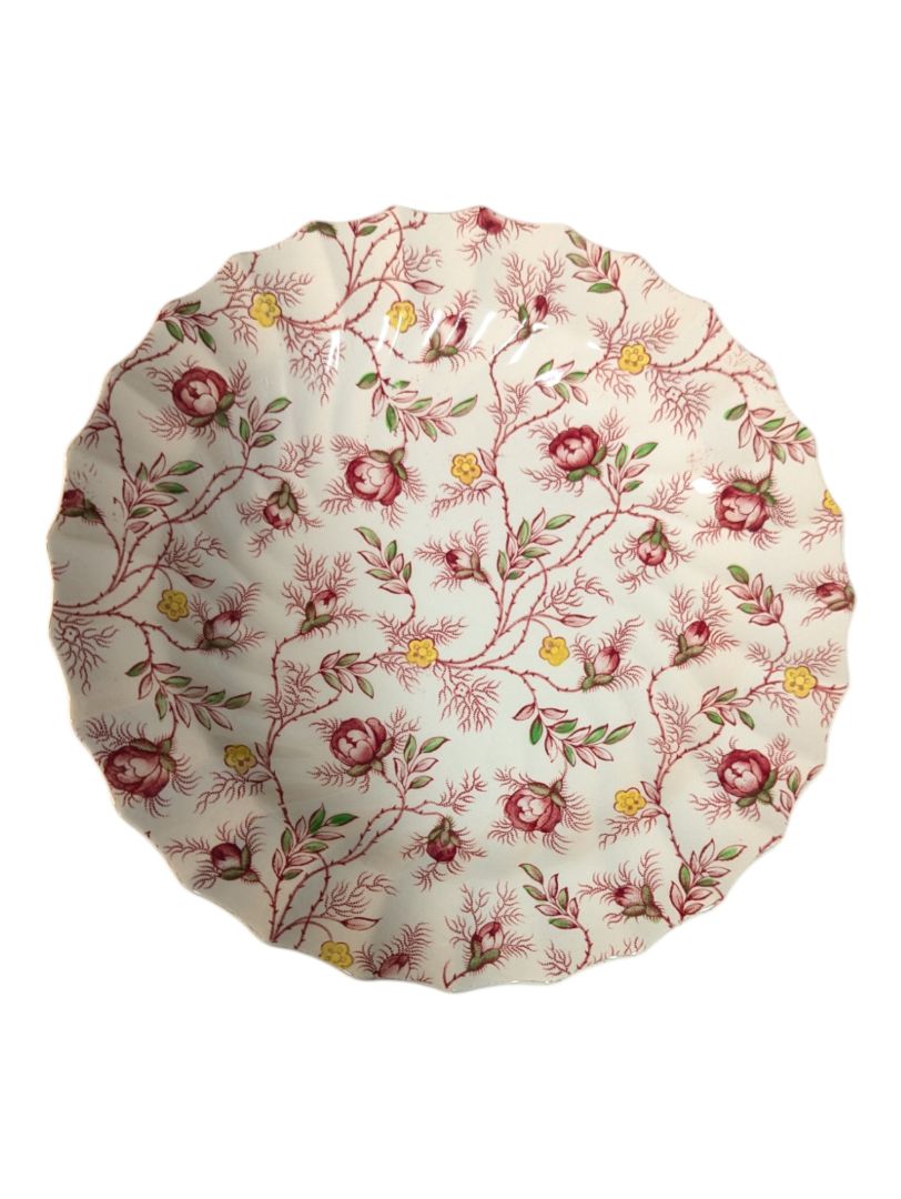 Spode 
