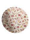 Spode "Rosebud Chintz" 8" Plate