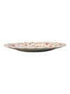 Spode "Rosebud Chintz" 8" Plate