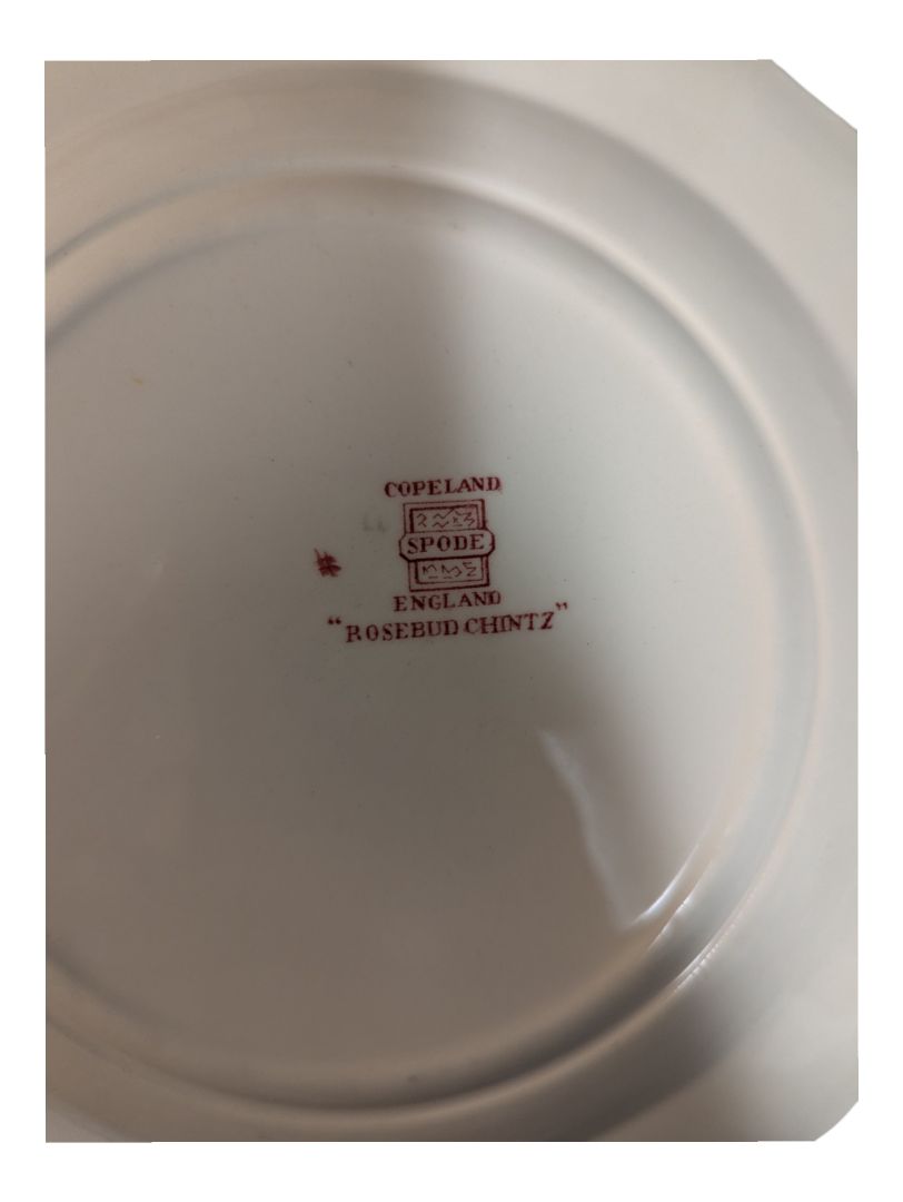 Spode 