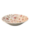 Spode "Rosebud Chintz" 5 1/4" Bowl