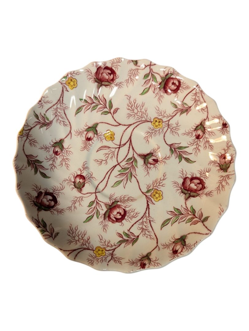 Spode 