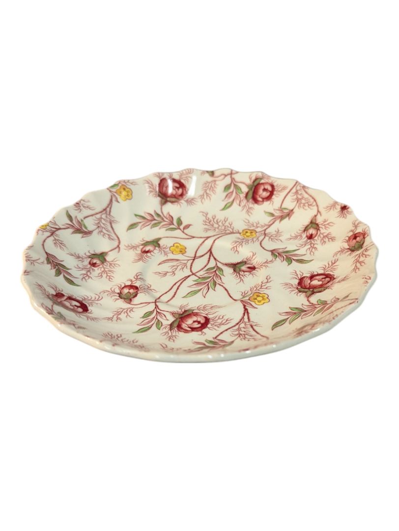 Spode 