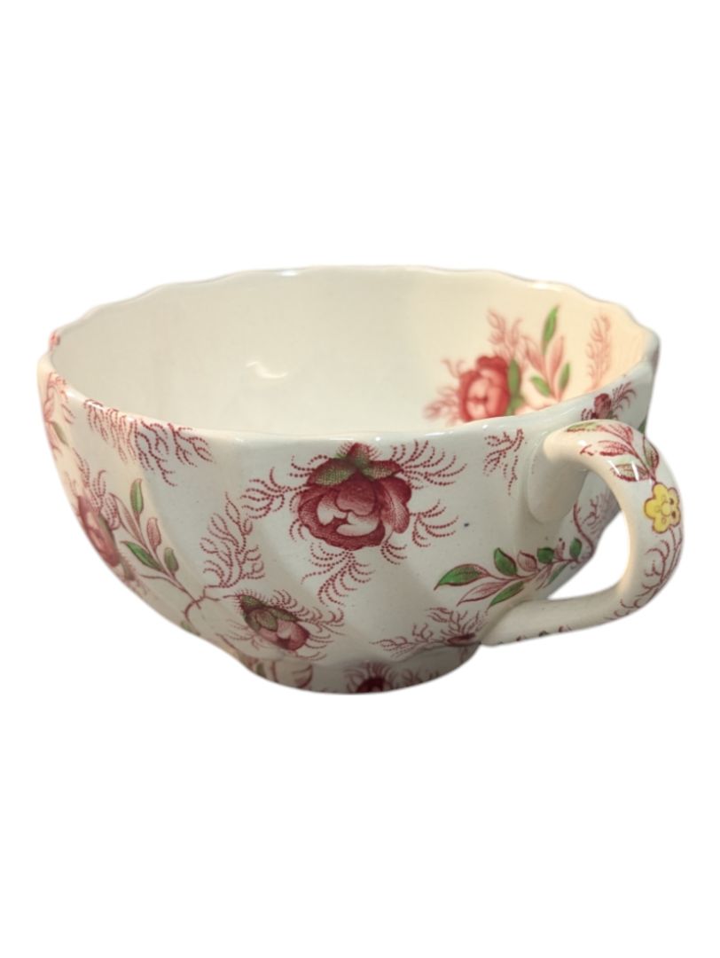 Spode 