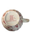 Spode "Rosebud Chintz" Tea Cup CHIPPED