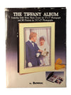 The Tiffany Album