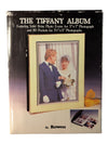 The Tiffany Album