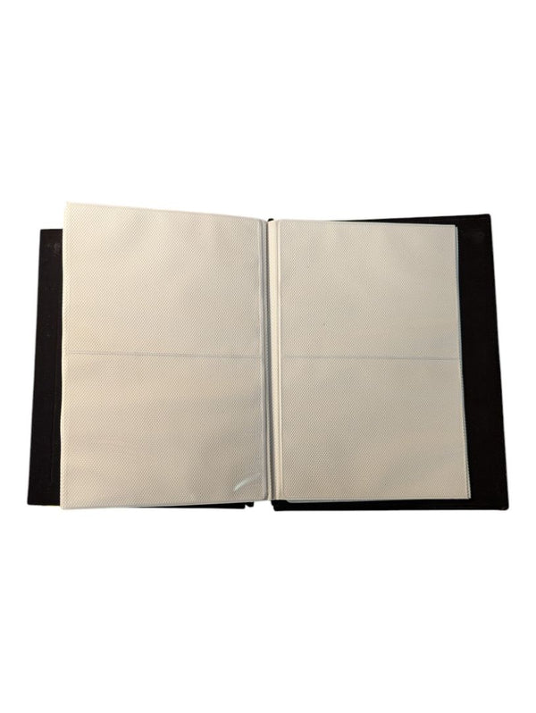 The Tiffany Album