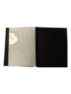 The Tiffany Album