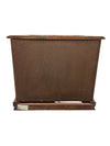 Small Wooden Dresser 14" x 24" 21 1/2"