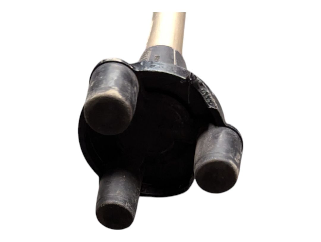 Gold Walking Cane 32-41