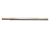 Gold Walking Cane 32-41" Tall