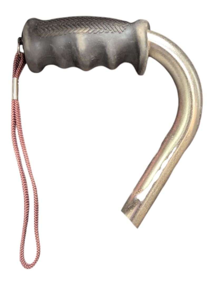 Gold Walking Cane 32-41