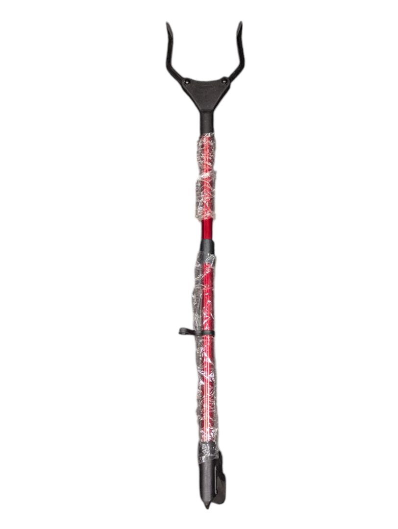 Claw Trash Picker 30