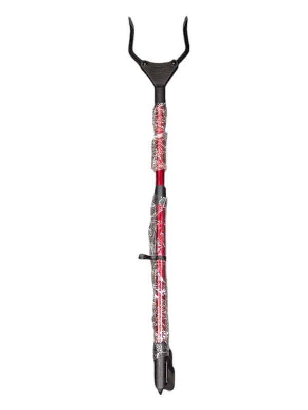 Claw Trash Picker 30" Tall