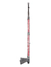 Claw Trash Picker 30" Tall