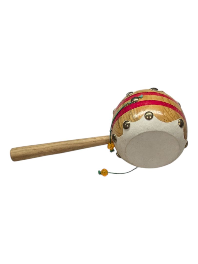 Lot of Halloween Decor