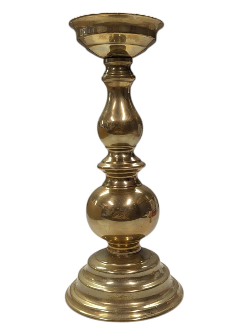 Lot of Halloween Decor