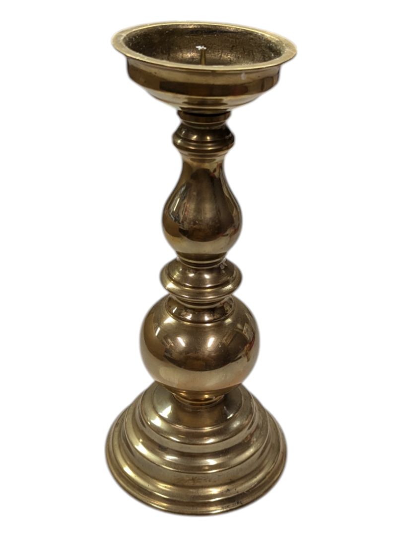 Lot of Halloween Decor