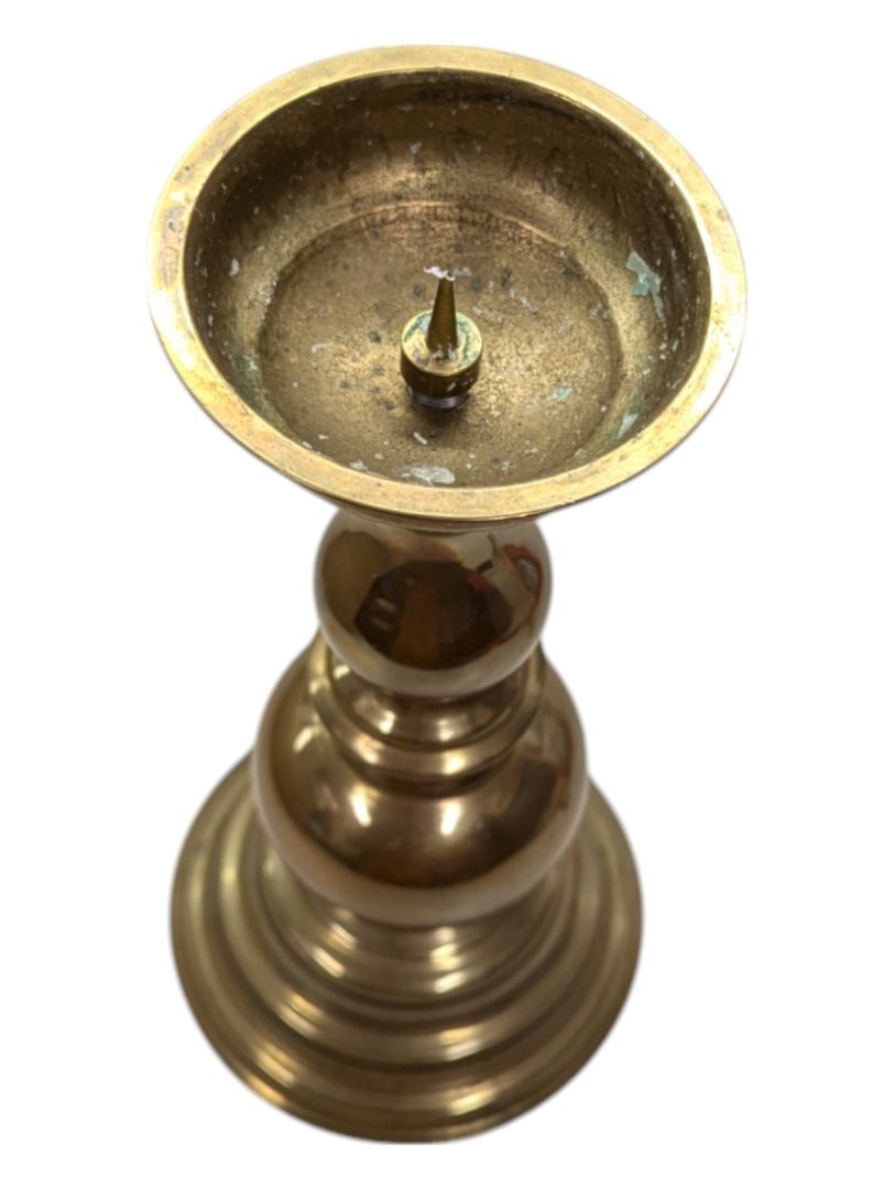 Lot of Halloween Decor