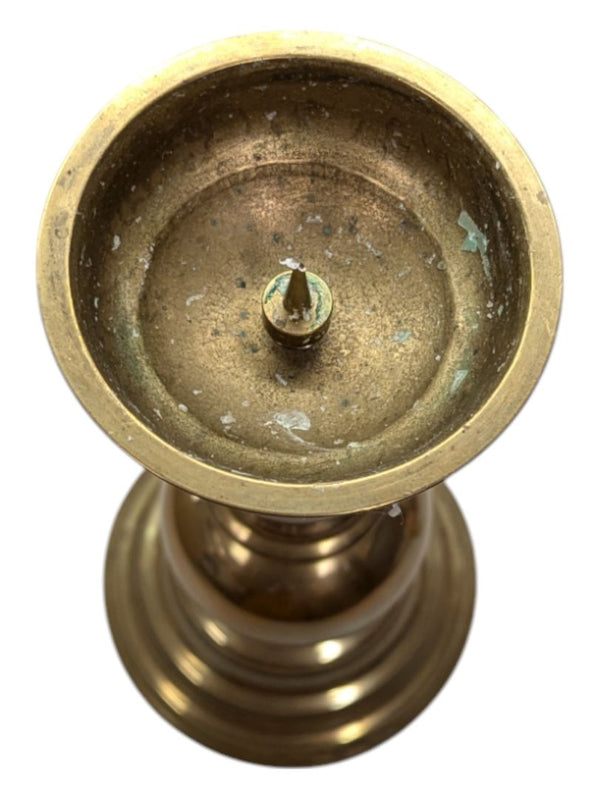 Lot of Halloween Decor