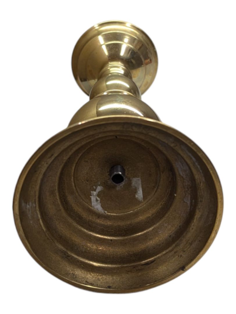 Lot of Halloween Decor