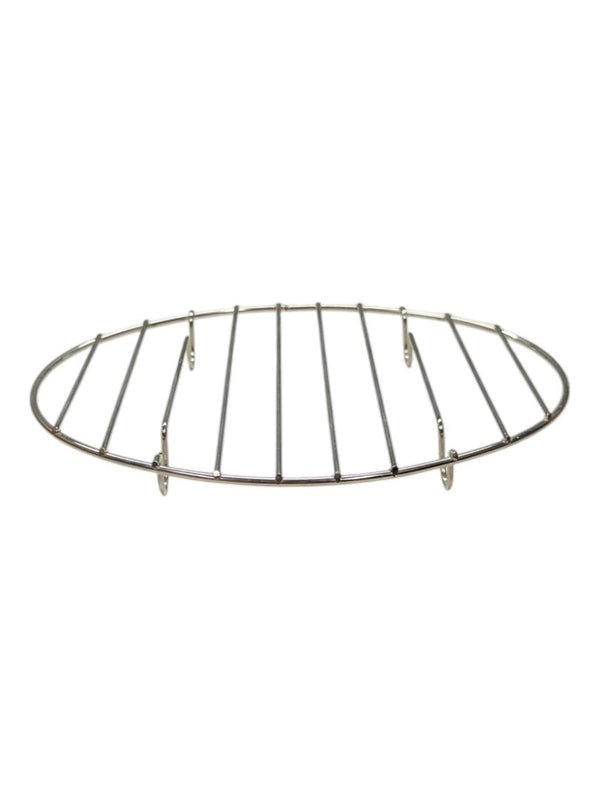 Lot of Halloween Decor