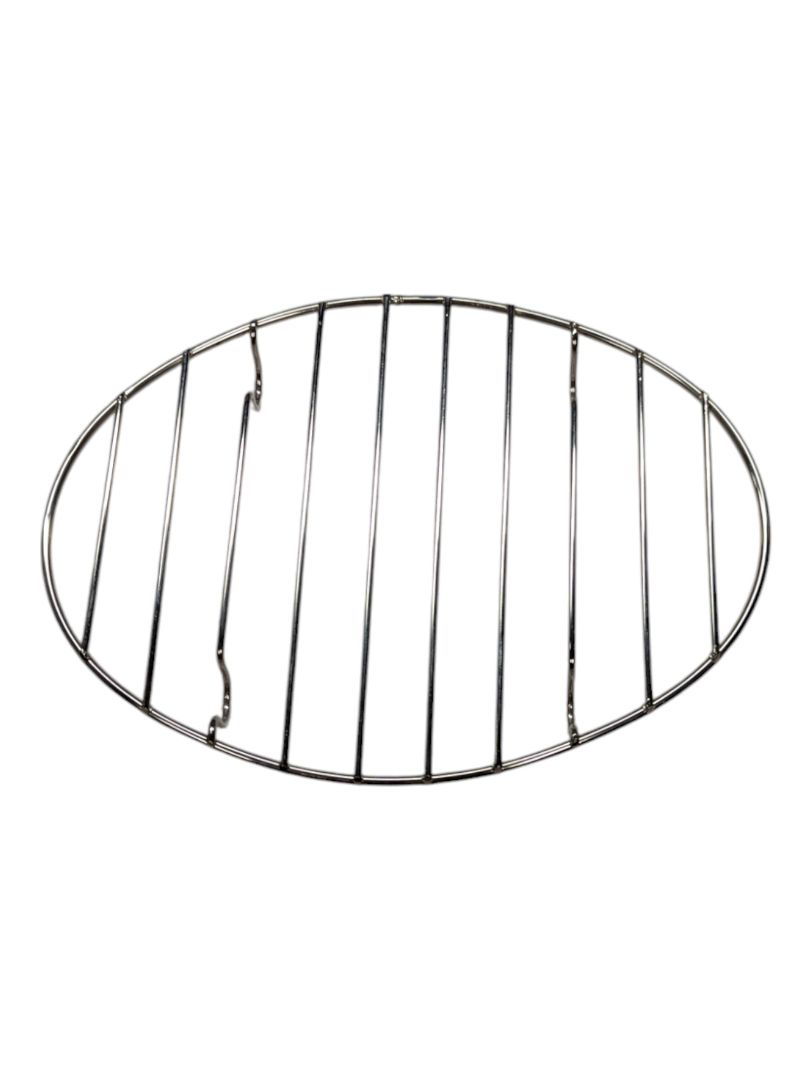 Lot of Halloween Decor