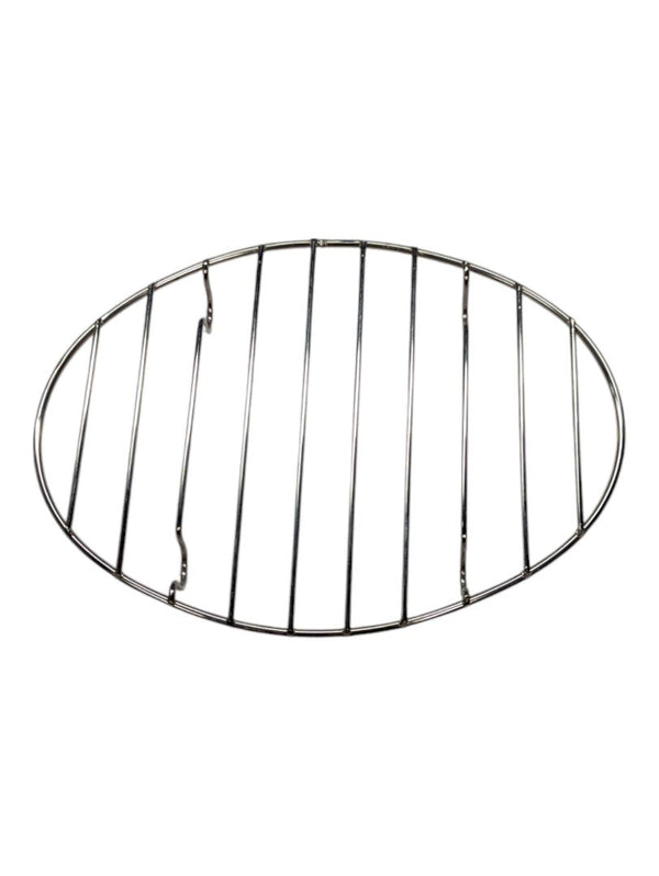 Lot of Halloween Decor