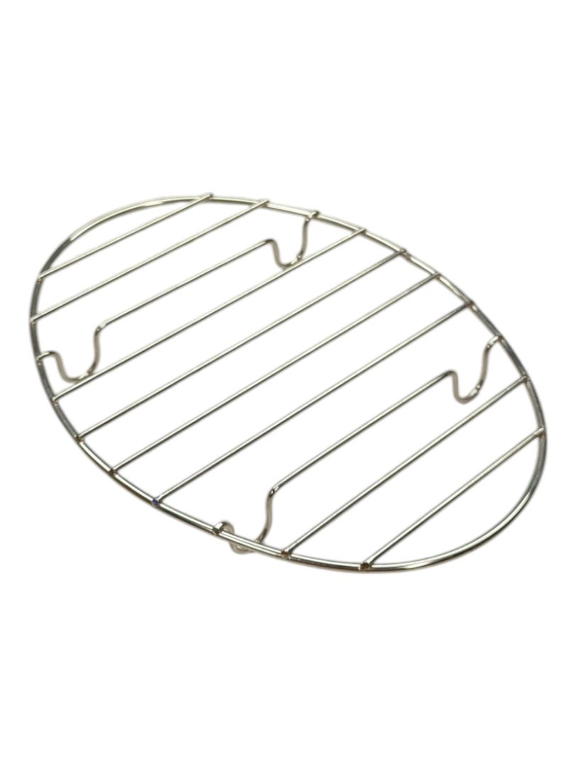 Lot of Halloween Decor