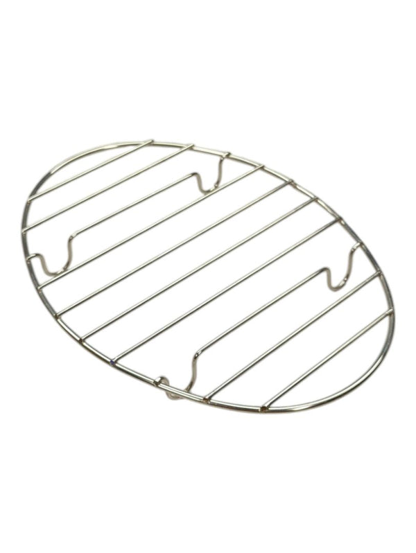 Lot of Halloween Decor