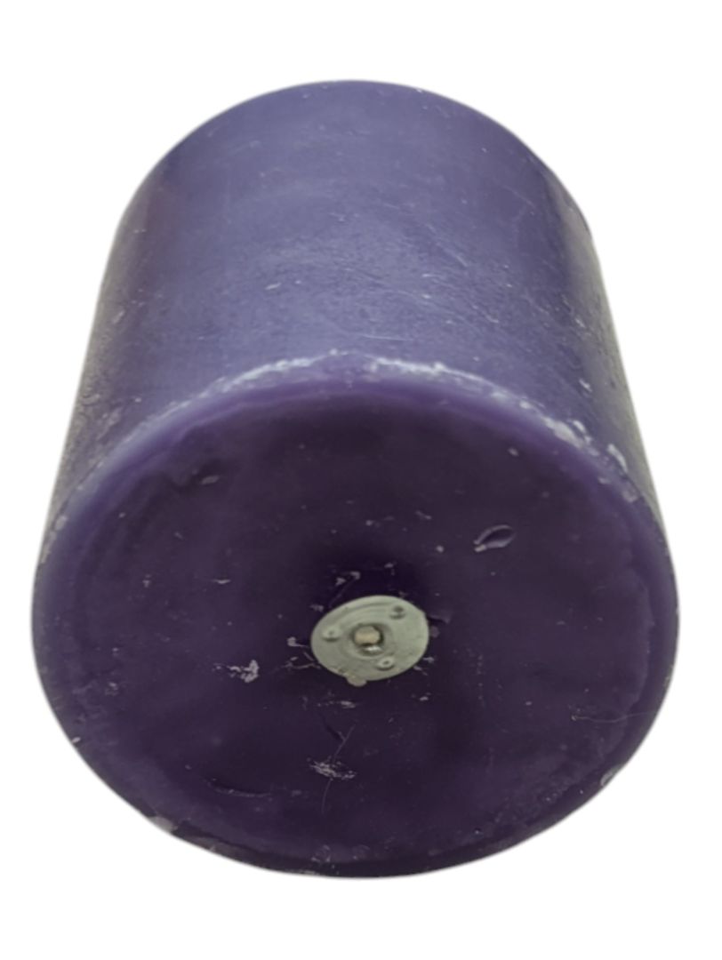 Lot of Halloween Decor