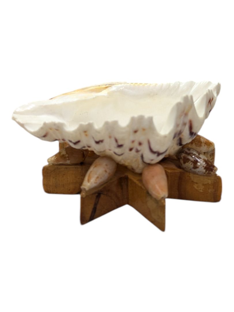 Lot of Halloween Decor