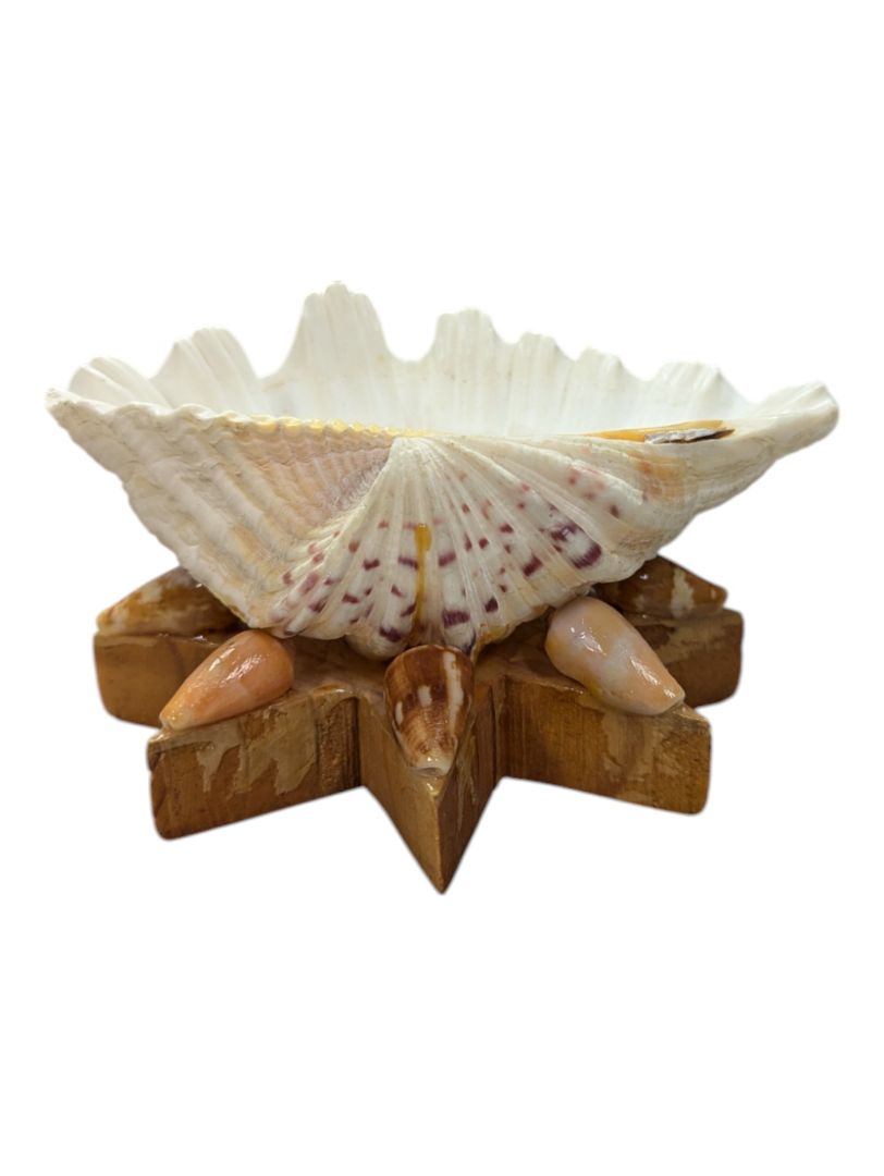 Lot of Halloween Decor