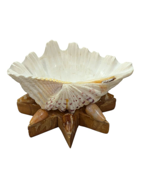 Lot of Halloween Decor