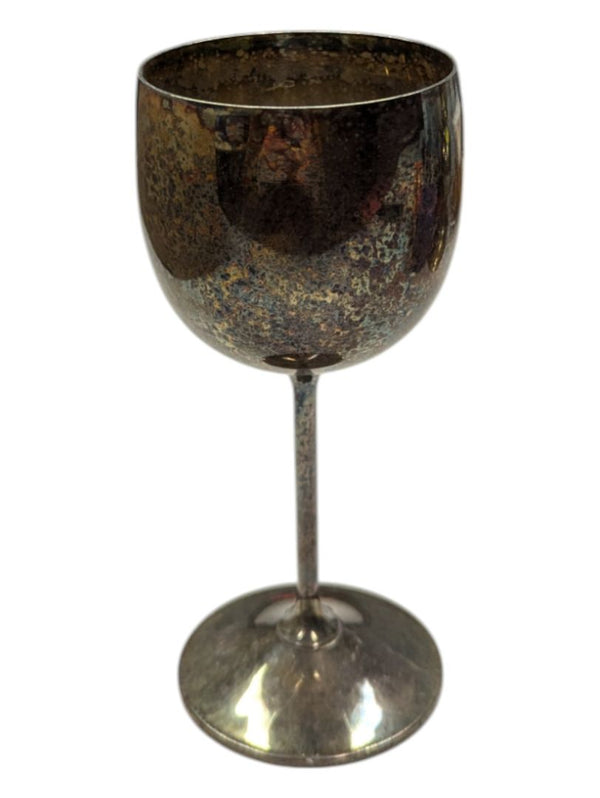 Lot of Halloween Decor