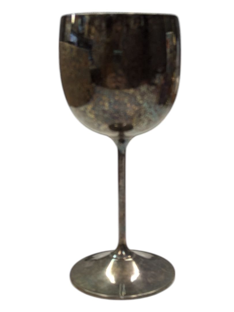 Lot of Halloween Decor