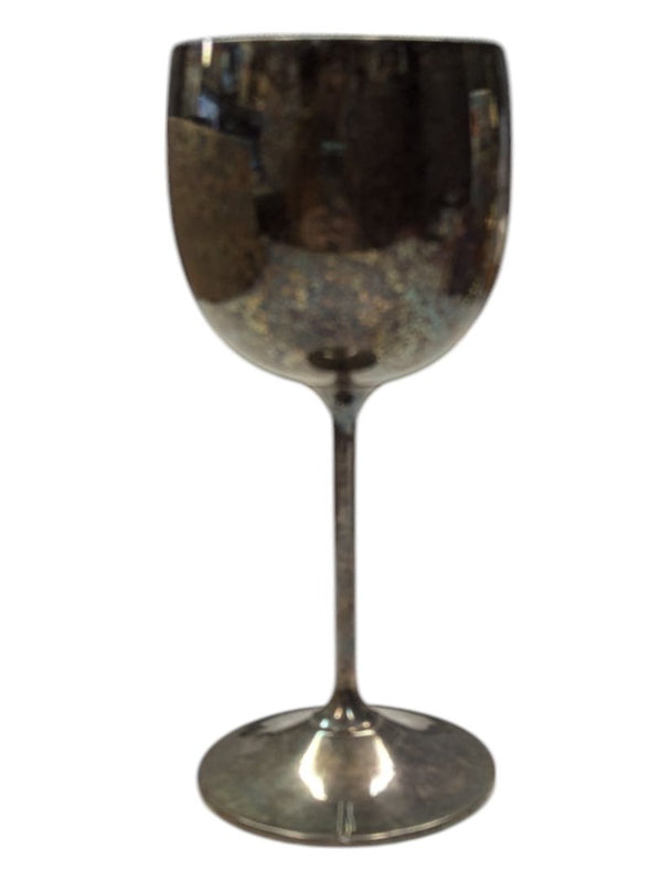 Lot of Halloween Decor